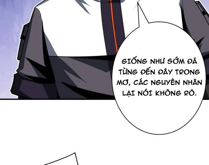 Chương 481