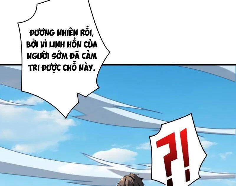Chương 481