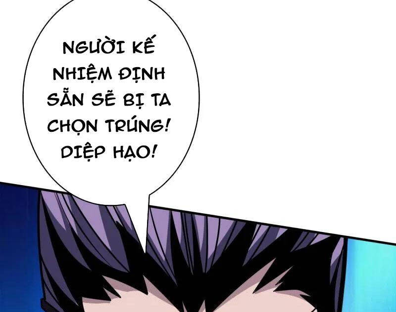 Chương 481