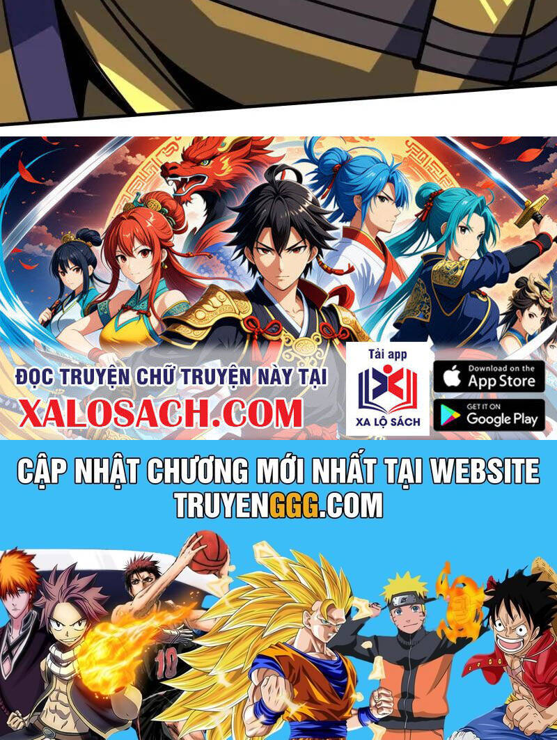 Chương 481