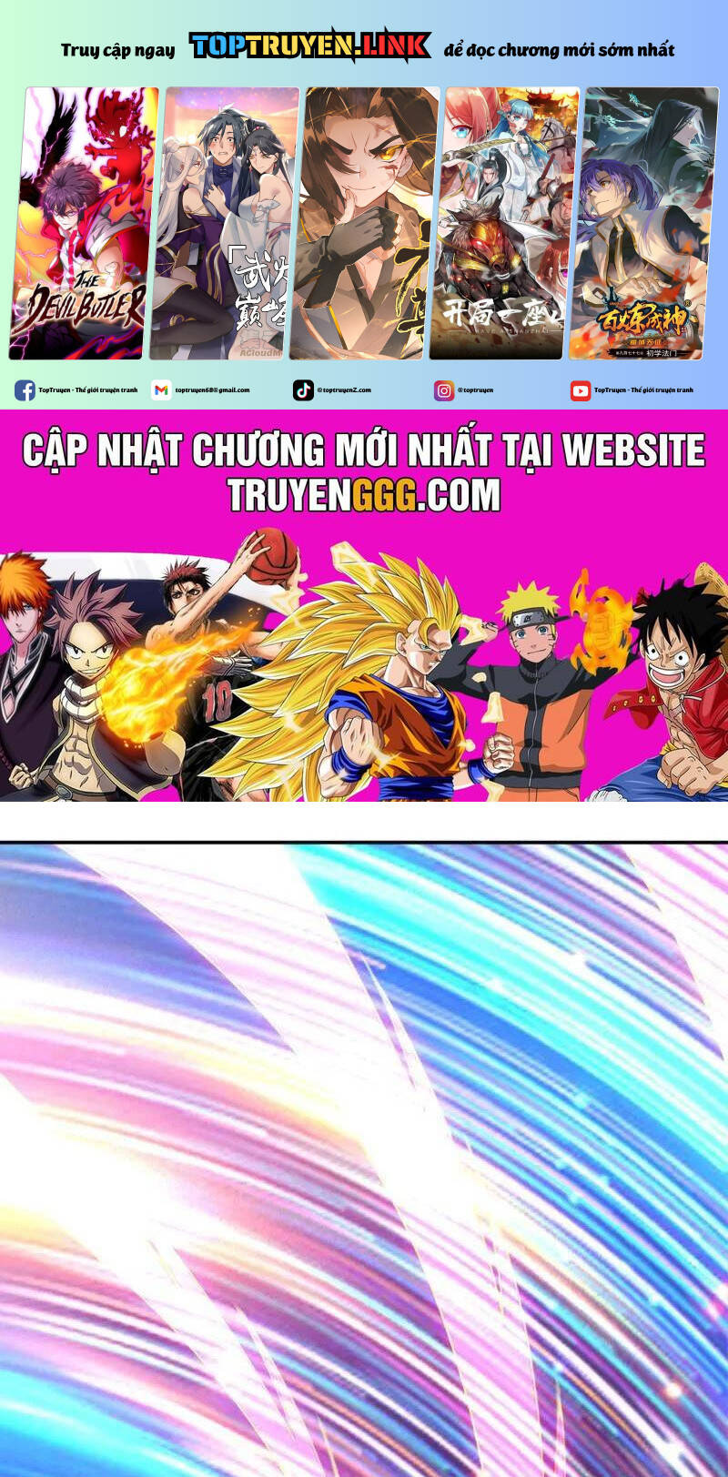 Chương 482
