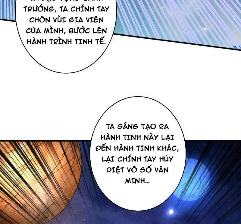 Chương 482