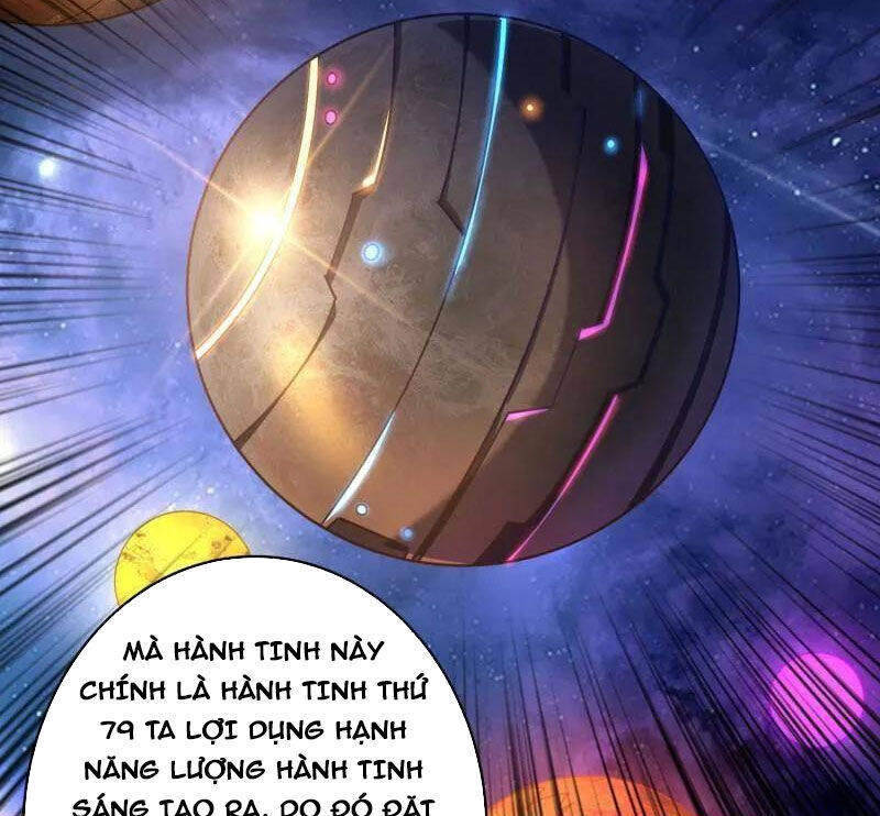 Chương 482
