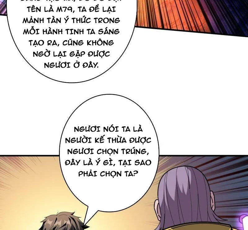 Chương 482