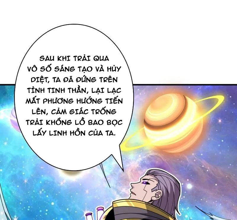 Chương 482
