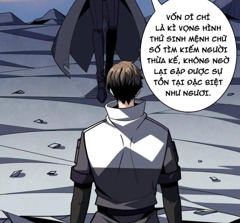 Chương 482