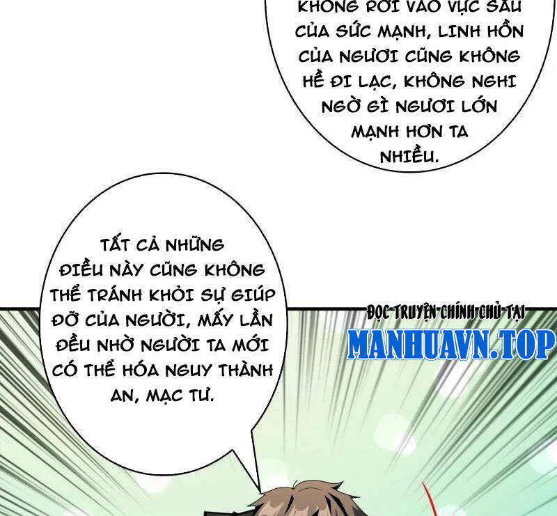 Chương 482