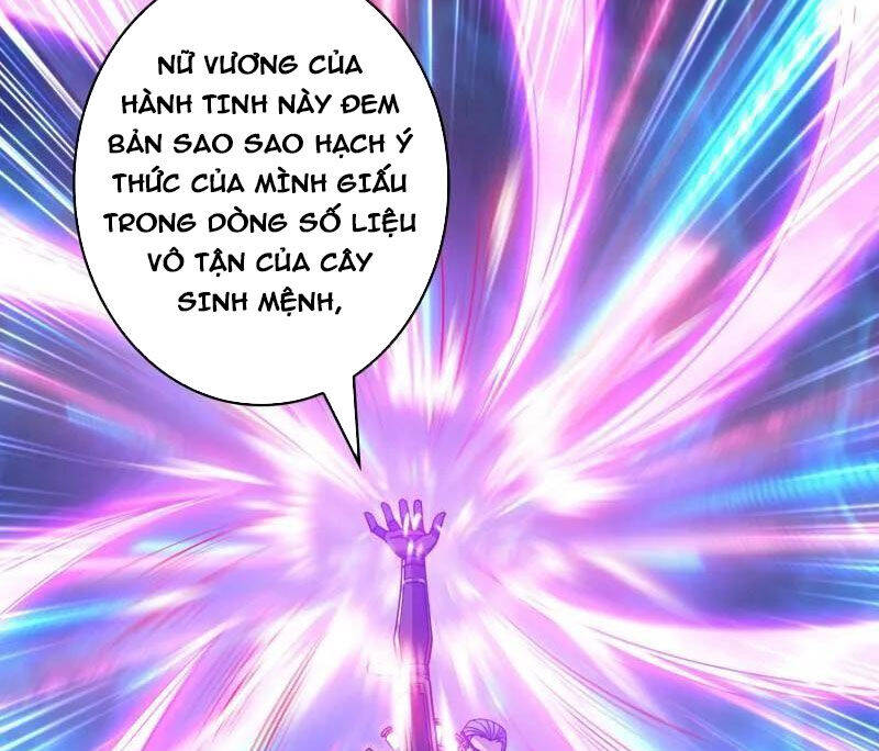 Chương 482