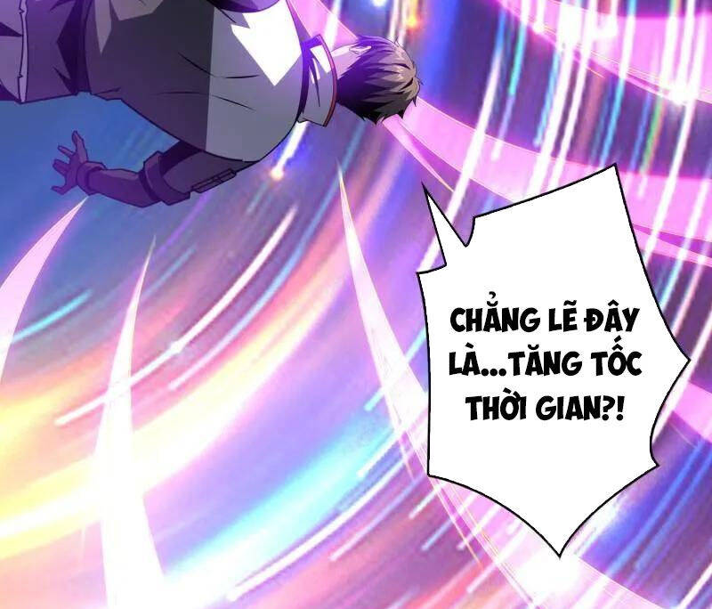 Chương 482