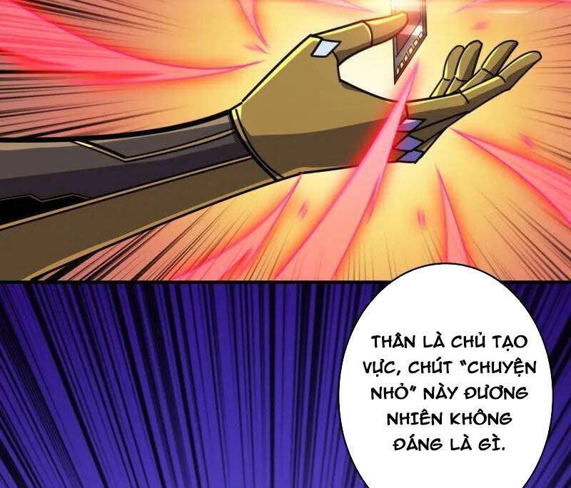 Chương 482