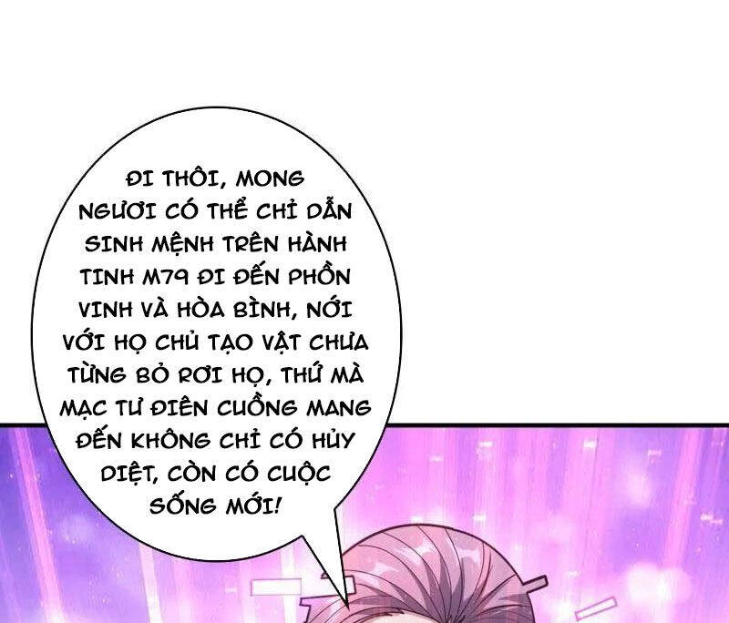 Chương 482