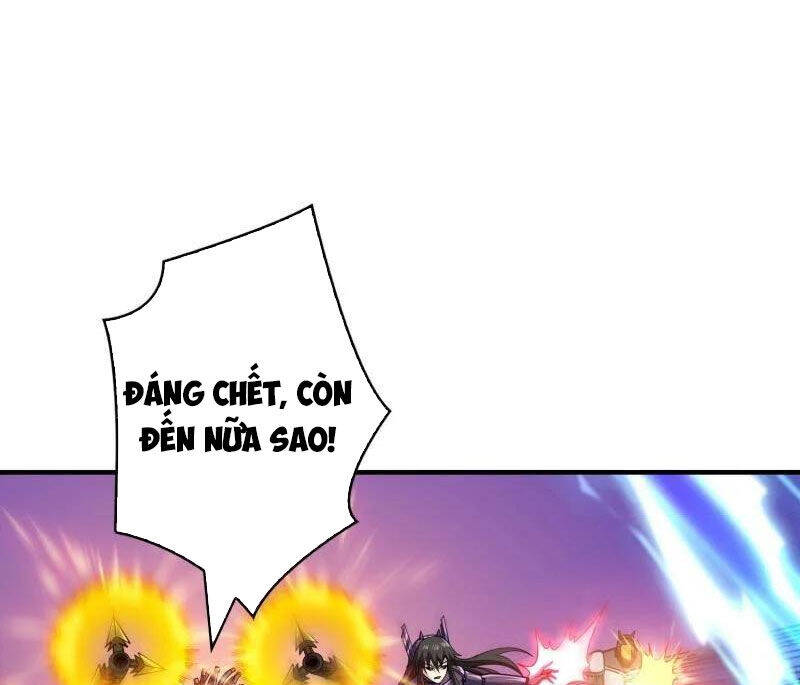 Chương 482