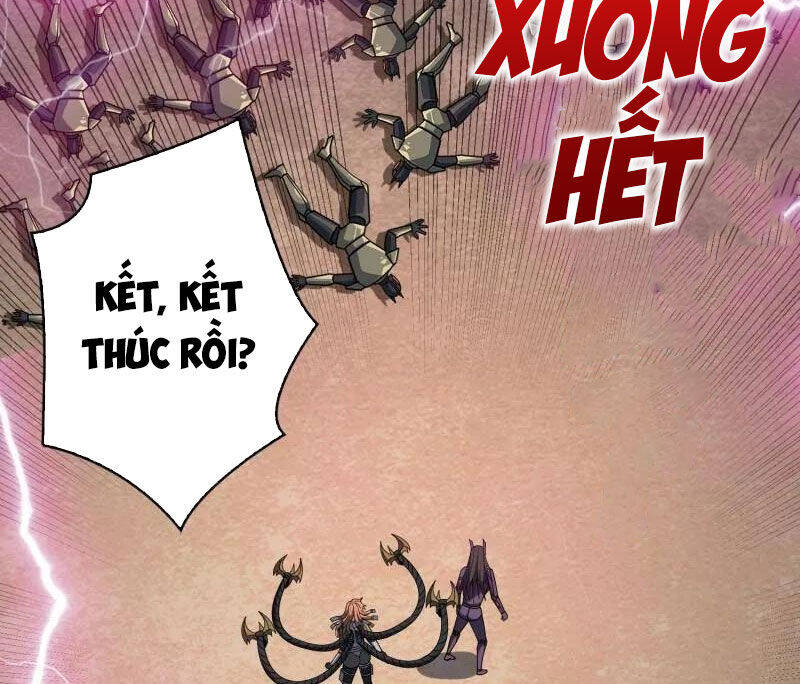 Chương 482