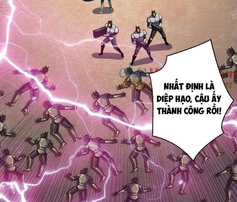 Chương 482
