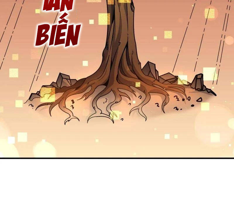 Chương 482
