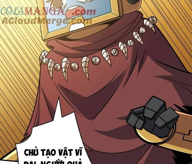 Chương 482