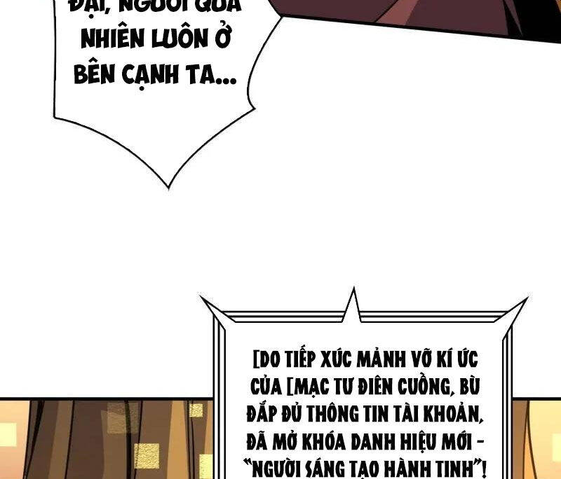 Chương 482