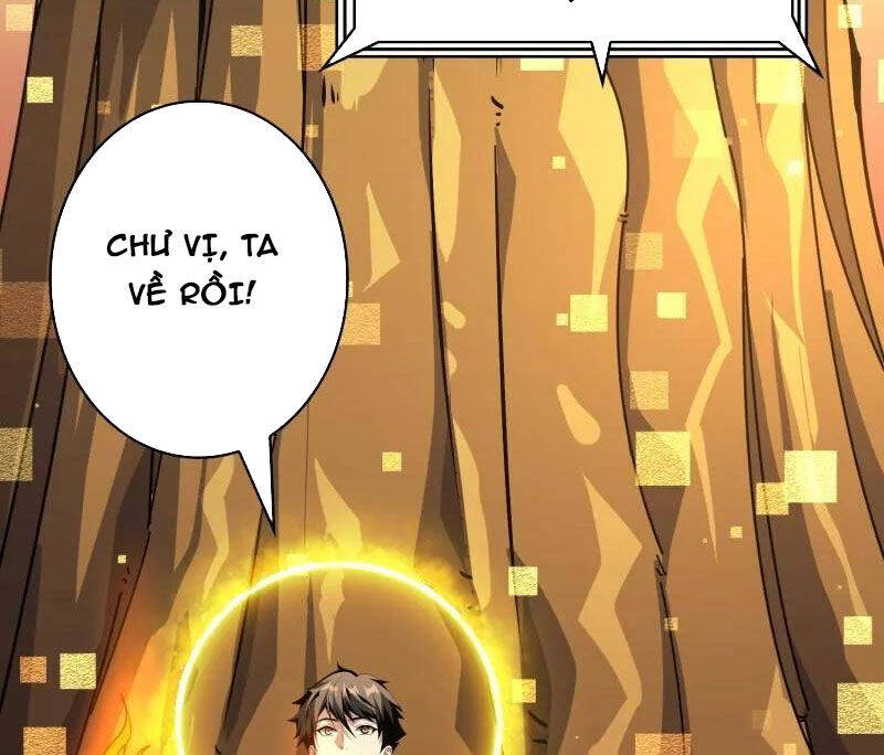 Chương 482