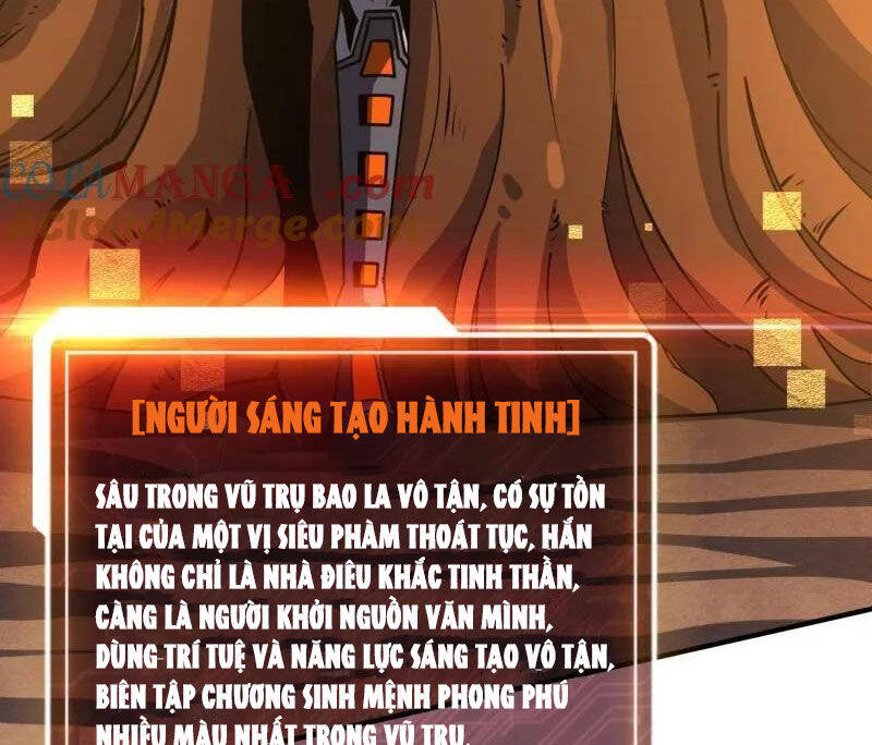 Chương 482