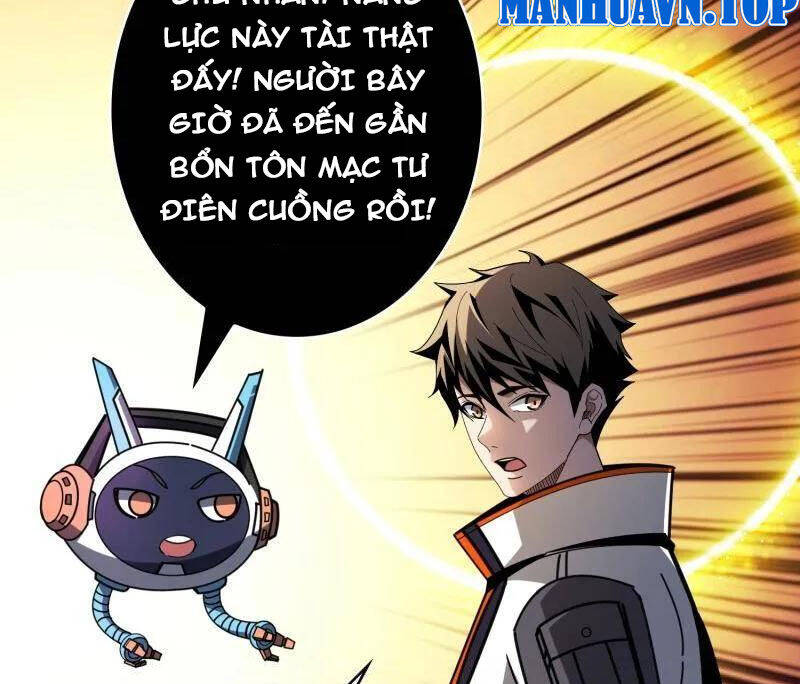Chương 482
