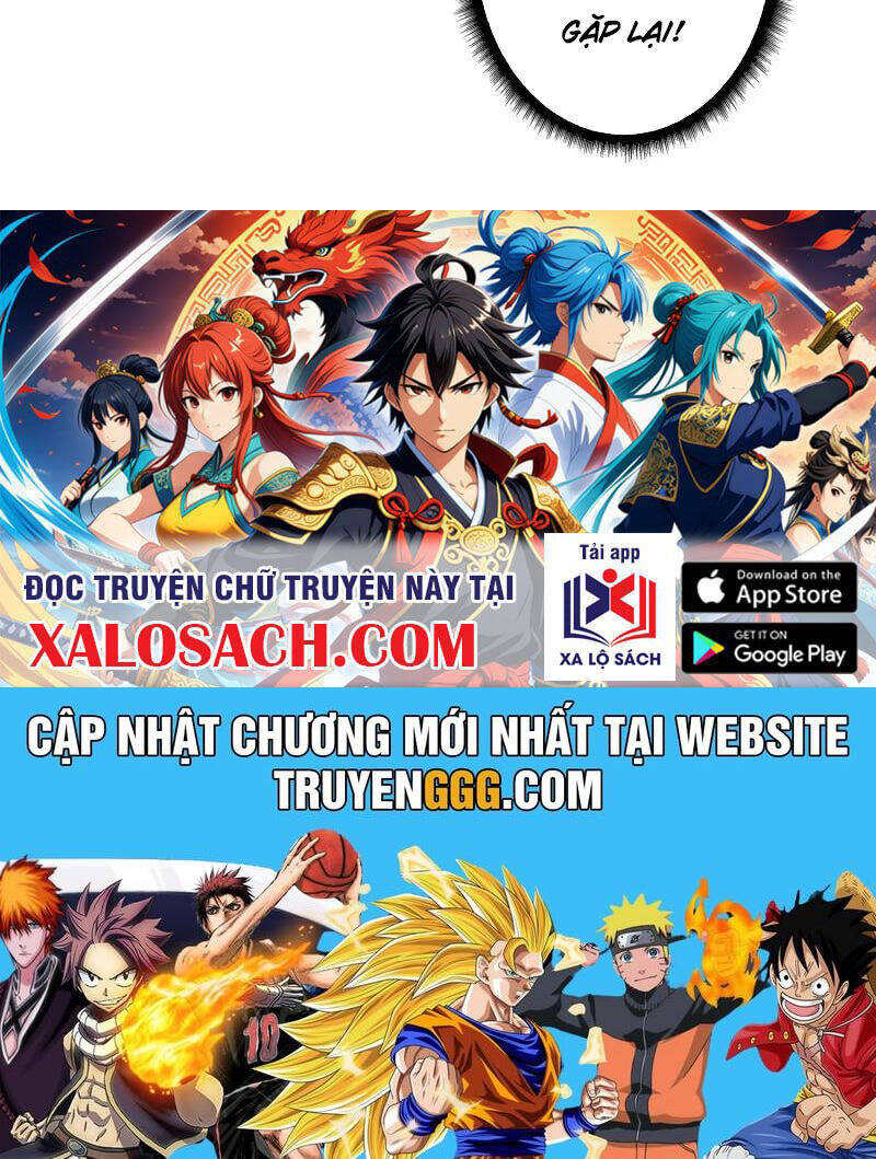 Chương 482