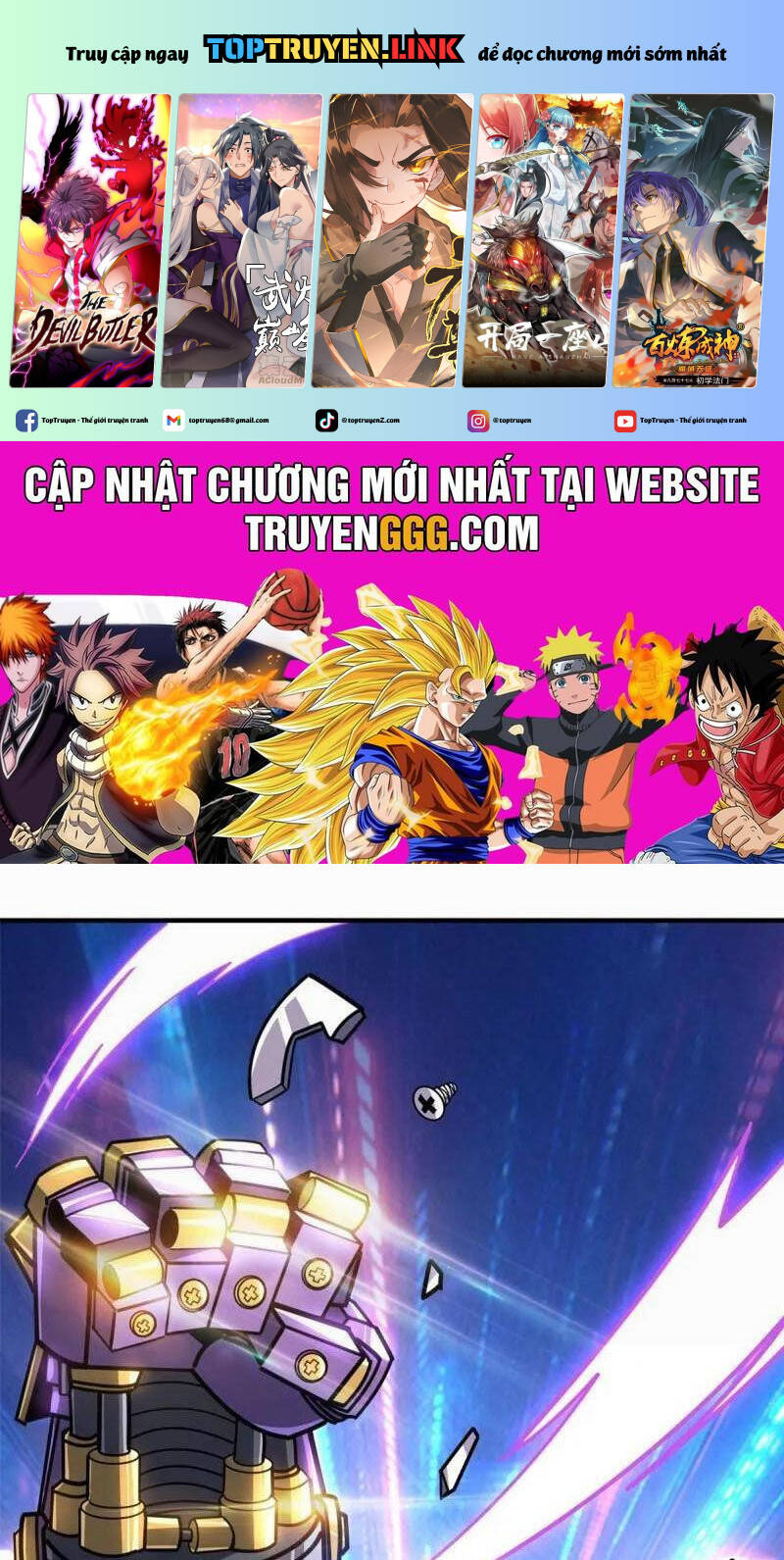 Chương 483