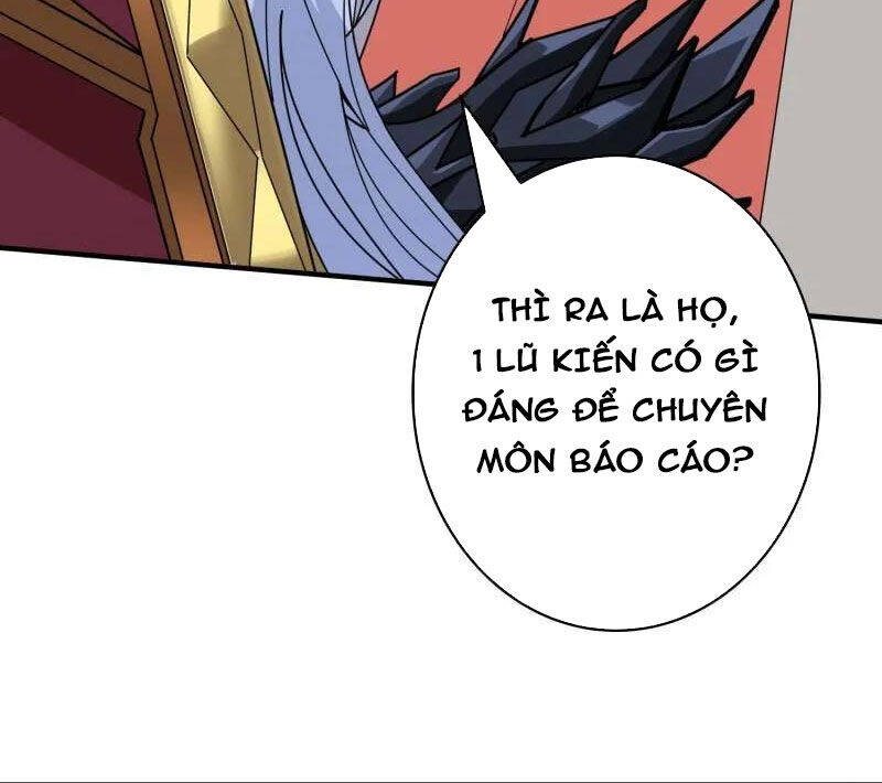 Chương 483