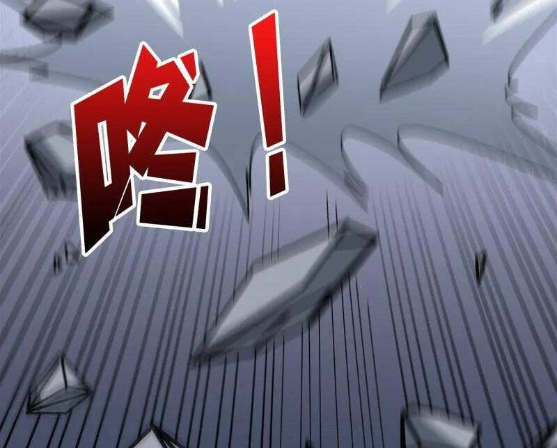 Chương 483