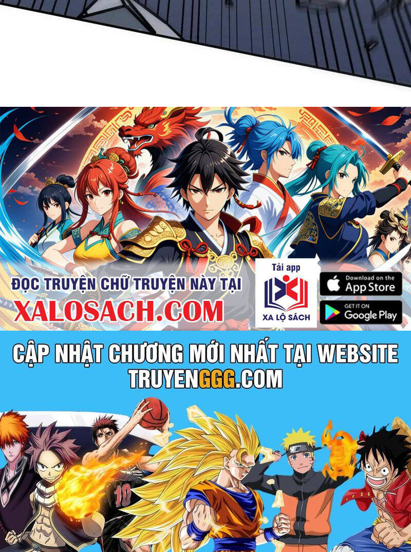 Chương 483