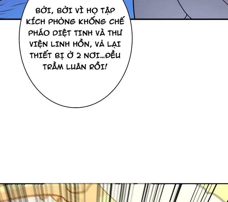 Chương 483
