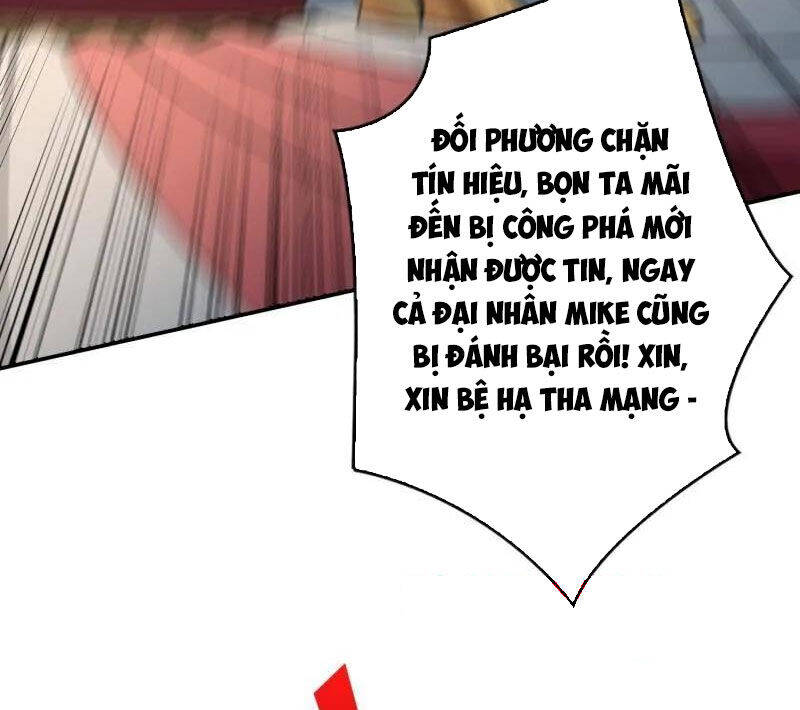 Chương 483