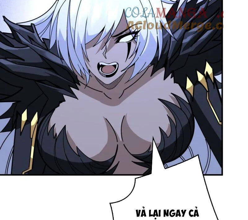 Chương 483