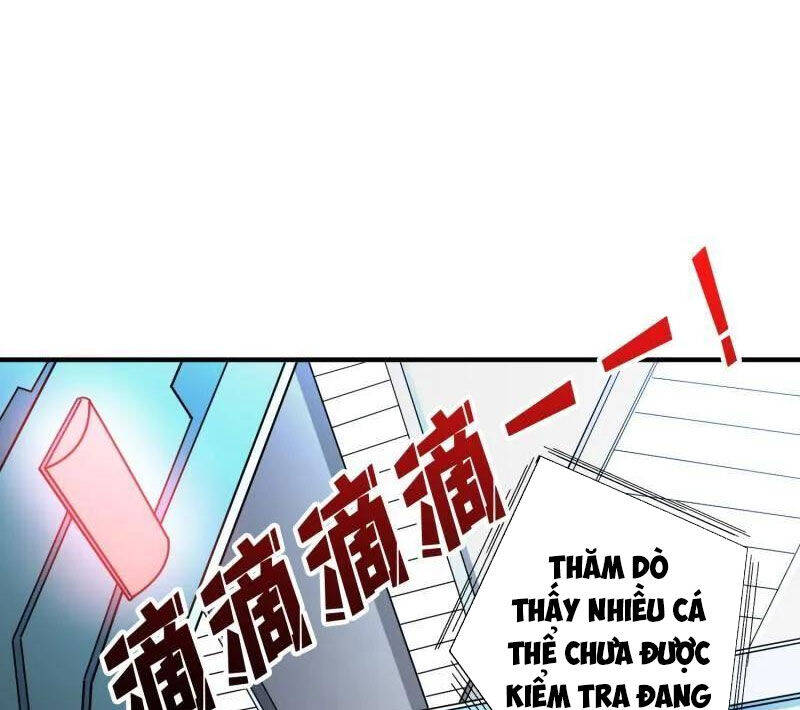 Chương 483