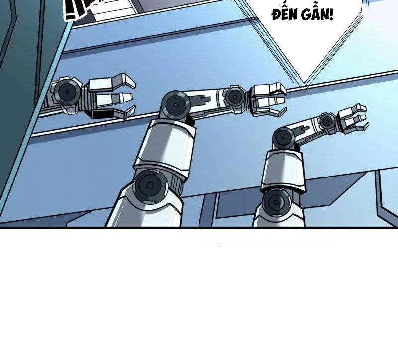 Chương 483