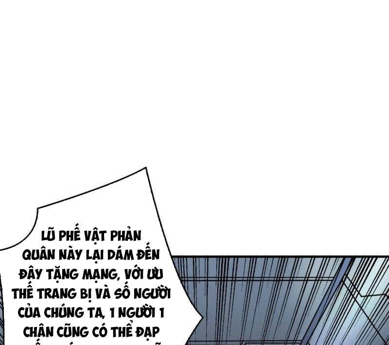 Chương 483