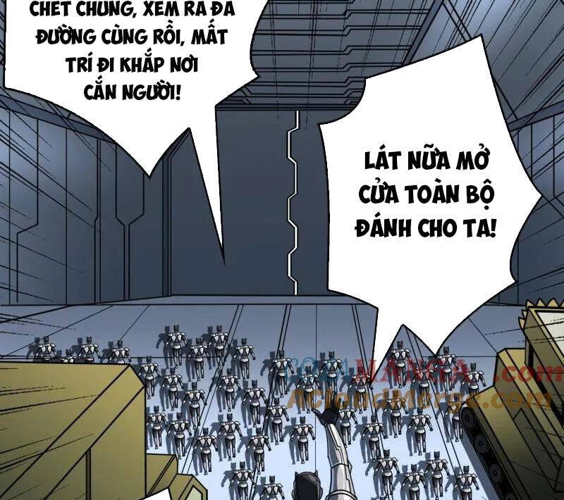 Chương 483