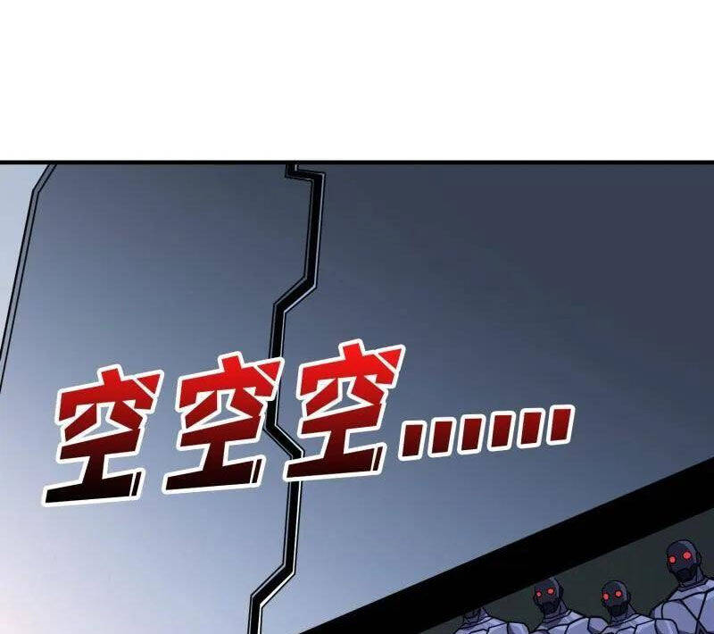 Chương 483