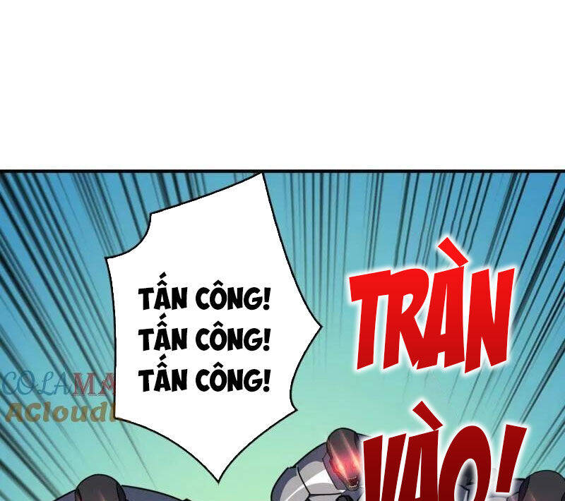 Chương 483