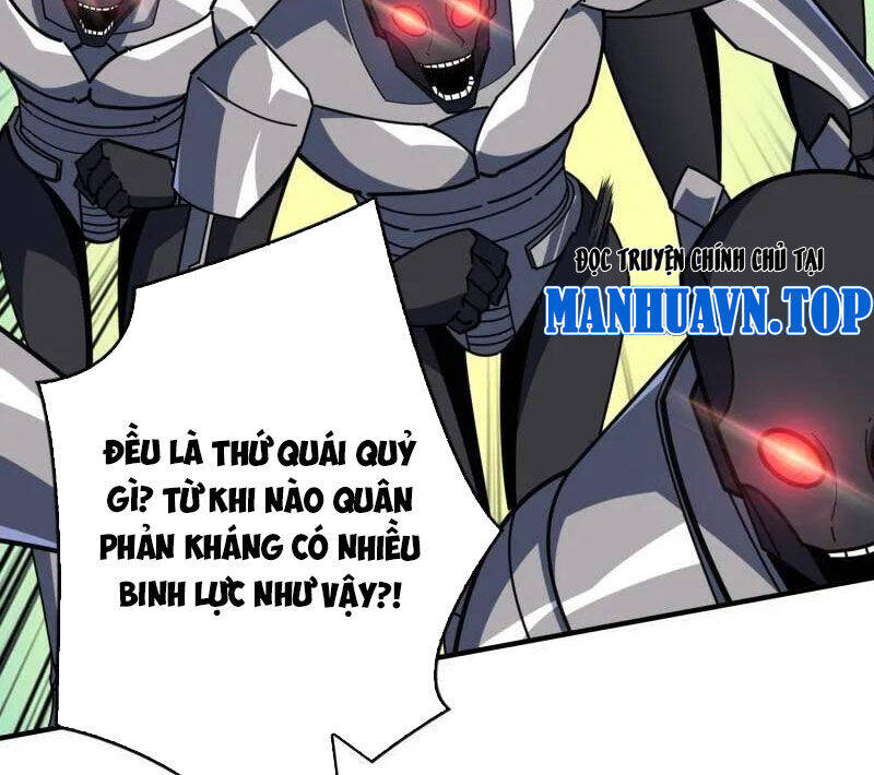 Chương 483