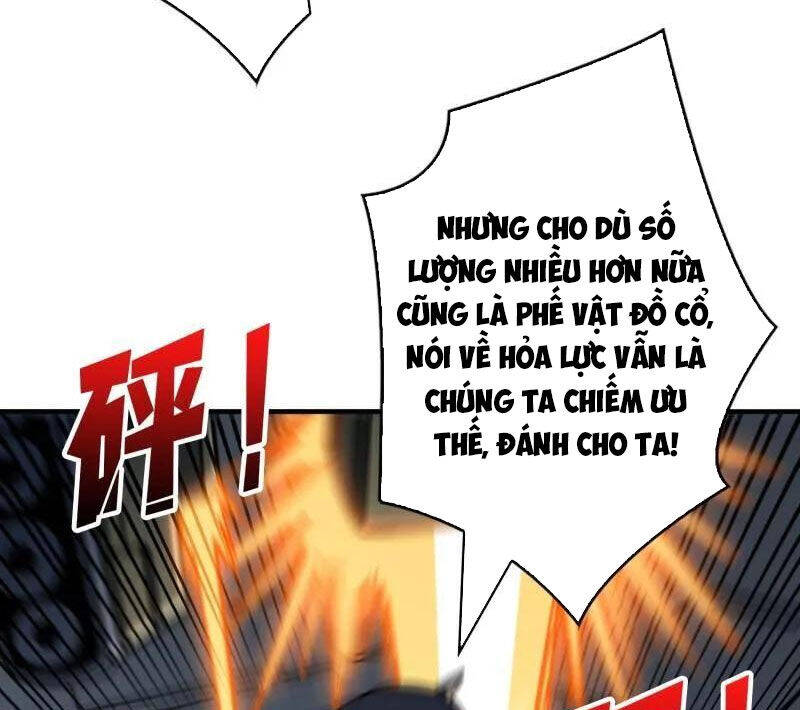 Chương 483