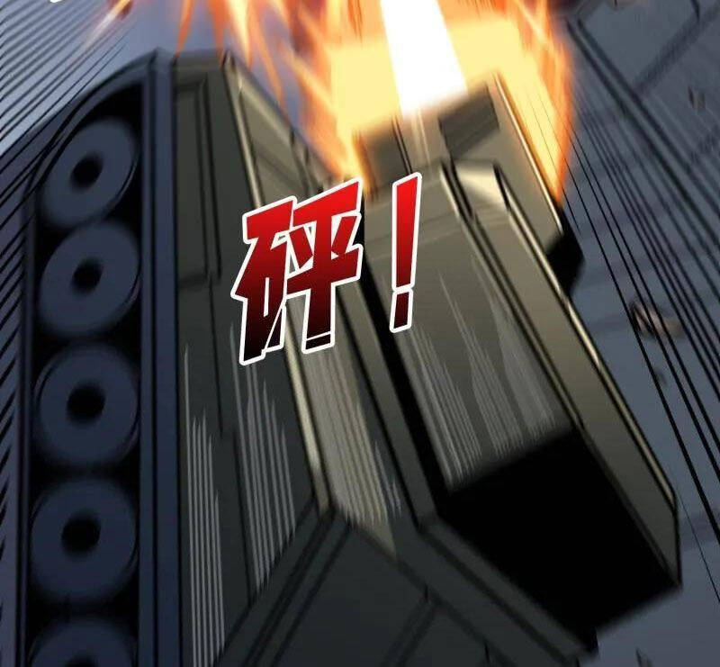 Chương 483