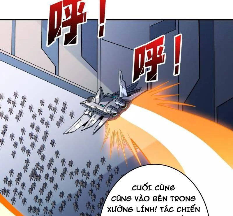 Chương 483