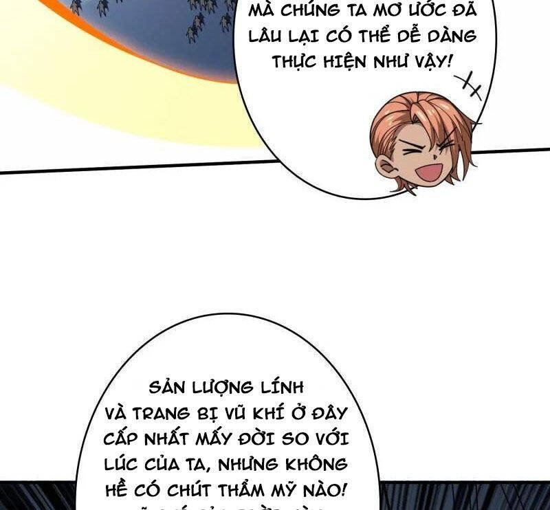 Chương 483