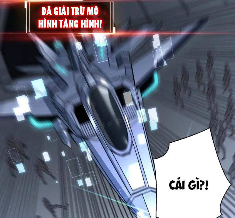 Chương 483