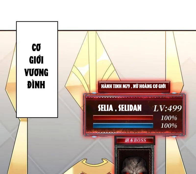 Chương 483