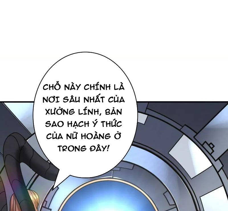 Chương 483