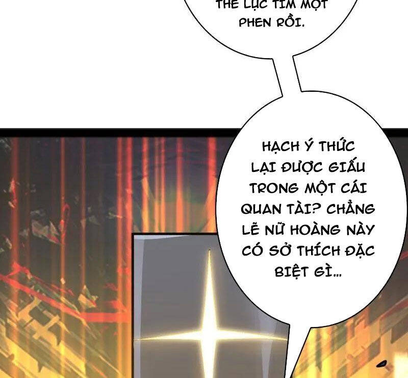 Chương 483
