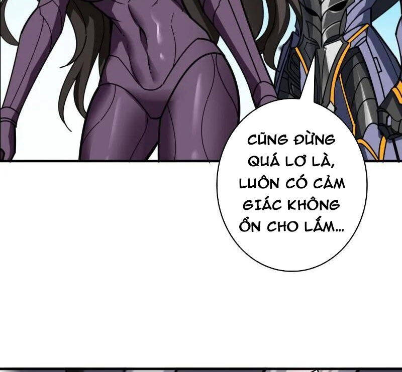 Chương 483