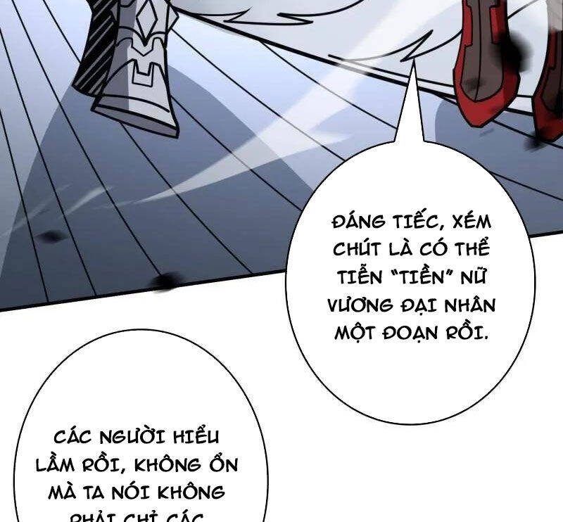 Chương 483
