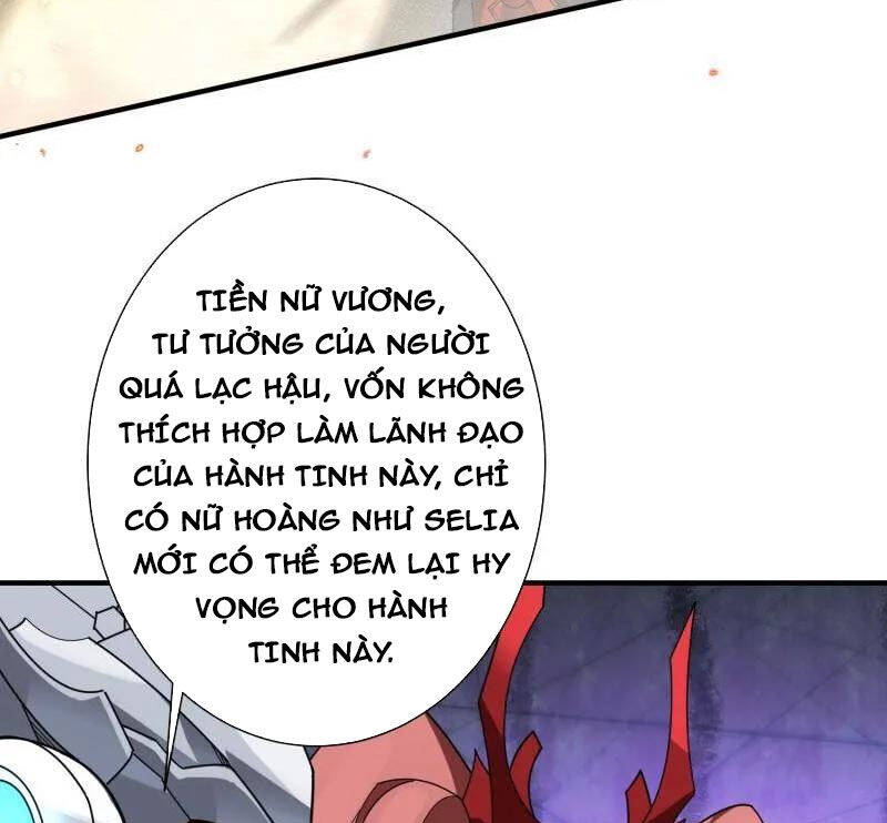 Chương 483